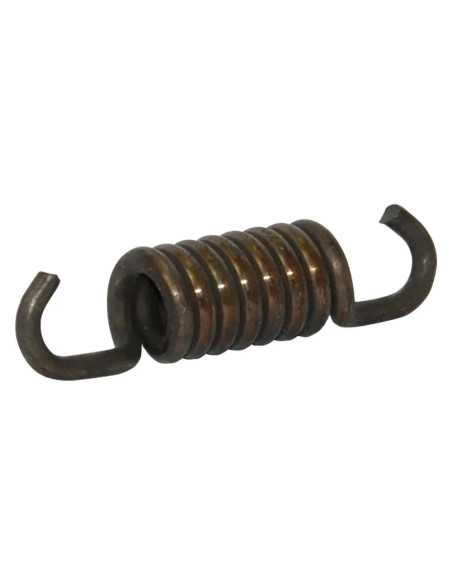 MOLLA FRIZIONE per decespugliat. TMBC305-TMBC415 - Senza Marca | Utensili Store