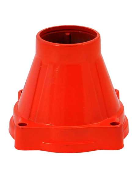 COLLETTORE PER ASTA per decespugliatore TMBC305 - LIF | Utensili Store