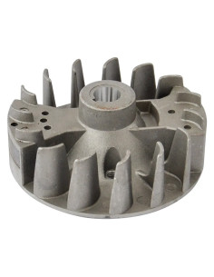 VOLANO per decesp. - LIF