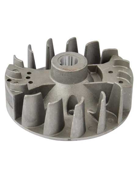 VOLANO per decesp. - LIF | Utensili Store