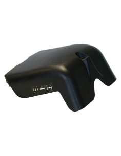 COPERCHIO PER FILTRO per decespugliatore TMBC415 - LIF