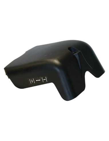 COPERCHIO PER FILTRO per decespugliatore TMBC415 - LIF | Utensili Store