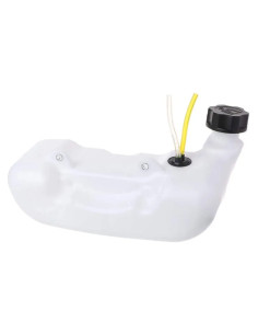 SERBATOIO per decespugliatori PG430/430W - LIF