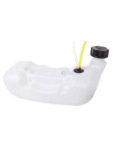 SERBATOIO per decespugliatori PG430/430W - LIF | Utensili Store