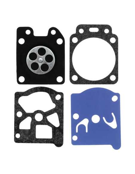 MEMBRANE PER CARBURATORE per Walbro - LIF | Utensili Store