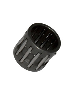 RULLO GABBIA per motosega TM2500 - Senza Marca