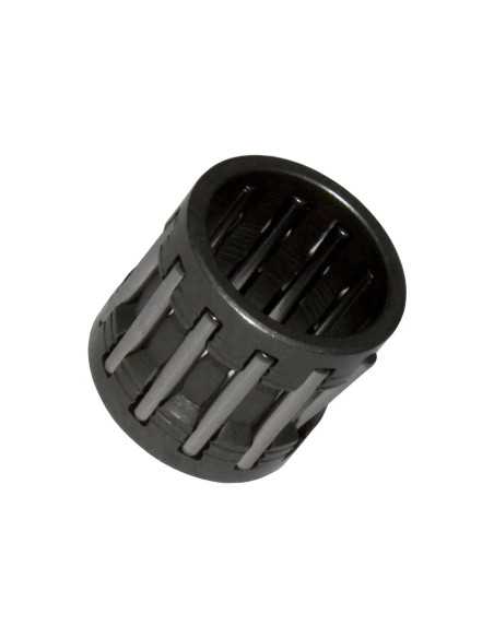 RULLO GABBIA per motosega TM2500 - Senza Marca | Utensili Store