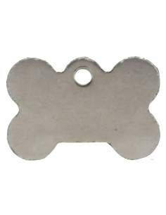 PORTACHIAVI 'OSSO' - SILCA