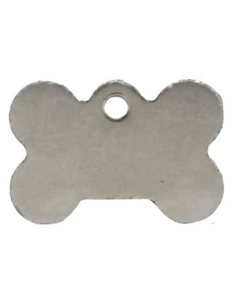 PORTACHIAVI 'OSSO' - SILCA | Utensili Store
