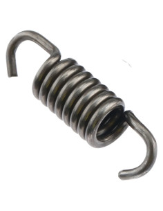 MOLLA FRIZIONE per decespugliatore TMBC 260 - Senza Marca