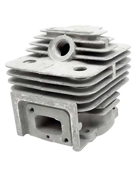 CILINDRO - LIF | Utensili Store