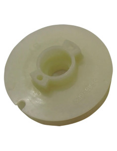 PULEGGIA PER AUTOAVVOLGENTE - Senza Marca