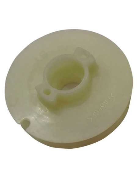 PULEGGIA PER AUTOAVVOLGENTE - Senza Marca | Utensili Store