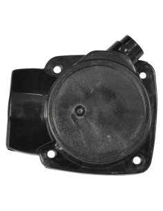 CALOTTA PER AUTOAVVOLGENTE - Senza Marca