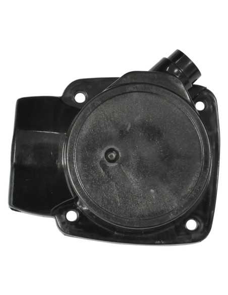 CALOTTA PER AUTOAVVOLGENTE - Senza Marca | Utensili Store