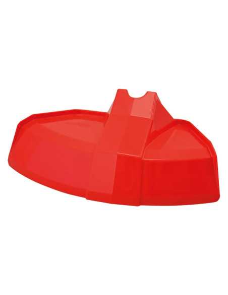 PROTEZIONE PARASASSI UNIVERSALE per decespugliatore TMBC260/305/415 - LIF | Utensili Store