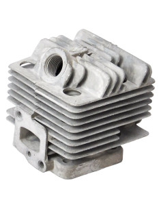 CILINDRO per decespugliatore TMBC260 - Senza Marca