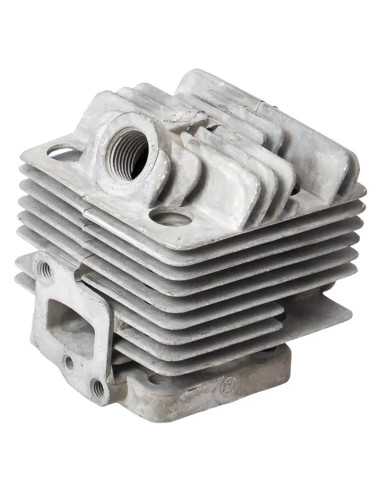 CILINDRO per decespugliatore TMBC260 - Senza Marca | Utensili Store