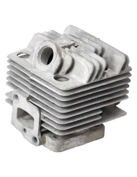 CILINDRO per decespugliatore TMBC260 - Senza Marca | Utensili Store