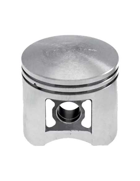 PISTONE SENZA FASCETTA per motosega TM4500-5200 - Senza Marca | Utensili Store