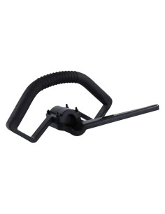 IMPUGNATURA PER DECESPUGLIATORE - ALPINA