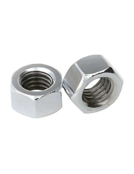 DADO ESAGONALE PER COPPIE CONICHE - Senza Marca | Utensili Store