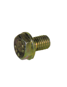 VITE PER COPPIE CONICHE - Senza Marca