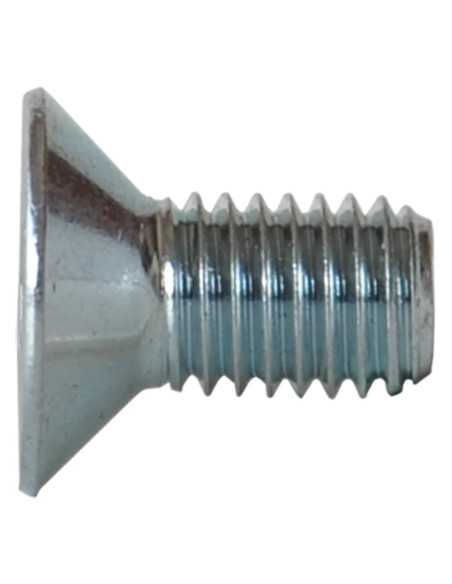 VITE TSP CON CAVA ESAGONALE - AMBROVIT | Utensili Store