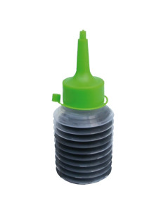 GRASSO SPECIALE PER COPPIE CONICHE - Senza Marca