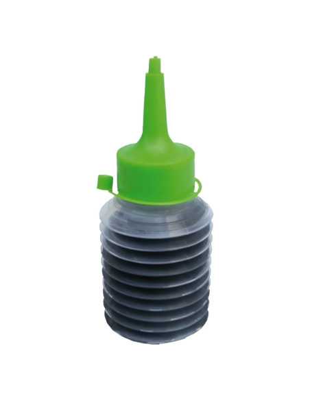 GRASSO SPECIALE PER COPPIE CONICHE - Senza Marca | Utensili Store