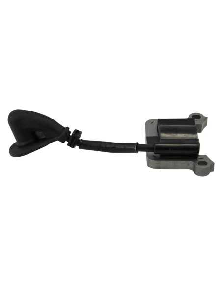 BOBINA ACCENSIONE per decespugliatore - LIF | Utensili Store
