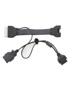 CAVO PROGRAMMAZIONE - SILCA