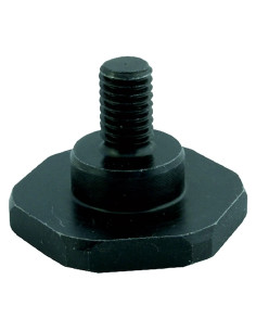 INSERTO MASCHIO - Senza Marca