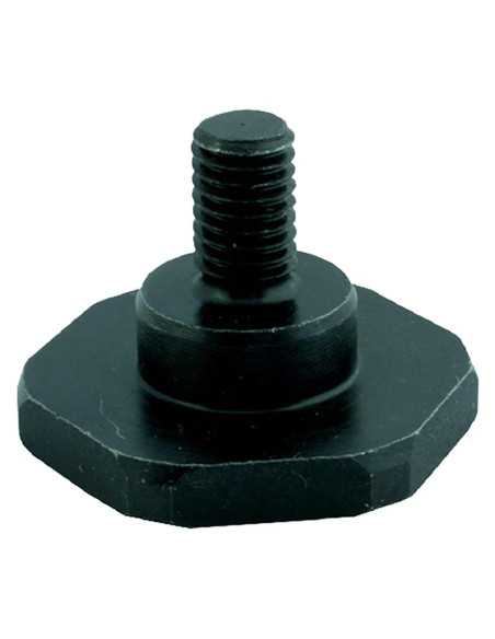 INSERTO MASCHIO - Senza Marca | Utensili Store