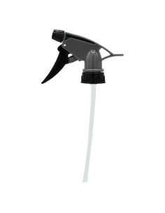 TESTA VAPORIZZATORE - LIF