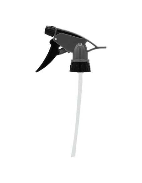 TESTA VAPORIZZATORE - LIF | Utensili Store