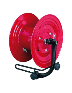 AVVOLGITUBO ARIA COMPRESSA - Senza Marca