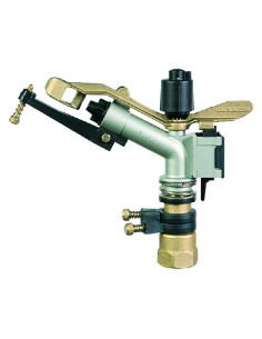 IRRIGATORE A SETTORE 'FUNNY' - SIME