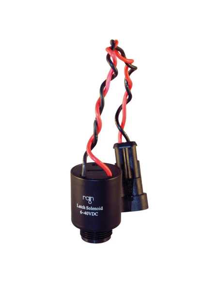 SOLENOIDE PER ELETTROVALVOLA 9 VDC - RAIN | Utensili Store
