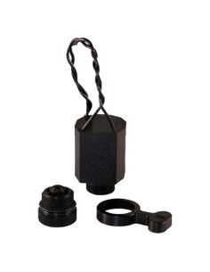 SOLENOIDE PER ELETTROVALVOLA - RAIN