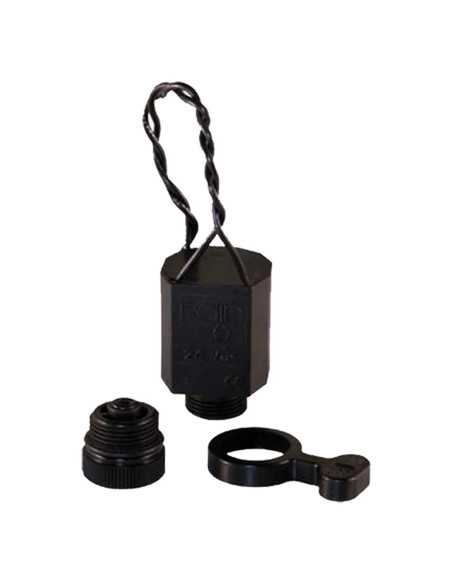 SOLENOIDE PER ELETTROVALVOLA - RAIN | Utensili Store