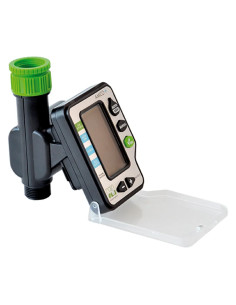 PROGRAMMATORE 'AMICO PIÙ' - RAIN