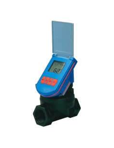 PROGRAMMATORE 'G75' - BACCARA