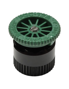 TESTINA PER IRRIGATORE POP-UP - HUNTER