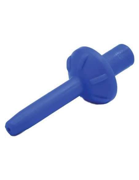 UGELLO PER MICRONIZZATORE giallo - VOLPI | Utensili Store