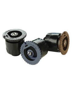 TESTINA PER IRRIGATORE POP-UP - RAIN