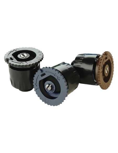 TESTINA PER IRRIGATORE POP-UP - RAIN | Utensili Store