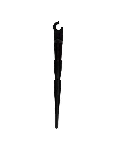 PUNTALE PER TUBO CAPILLARE - IPIERRE GARDEN | Utensili Store