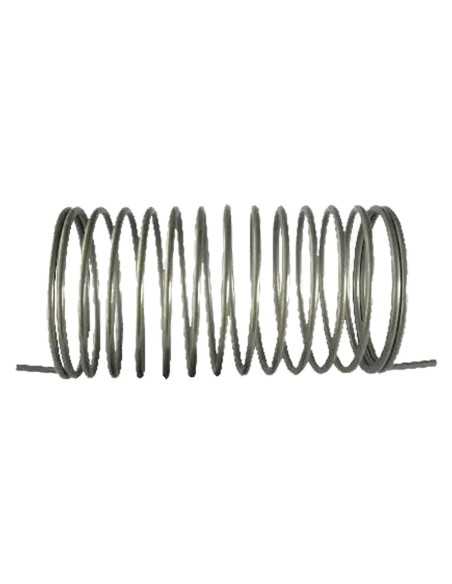 IPIERRE MOLLA CORPO P82 X IRR. A SETT. 11/4 - Senza Marca | Utensili Store