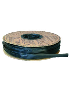 TUBO MANICHETTA GOCCIOLANTE 'LEGGERA' - IRRITEC